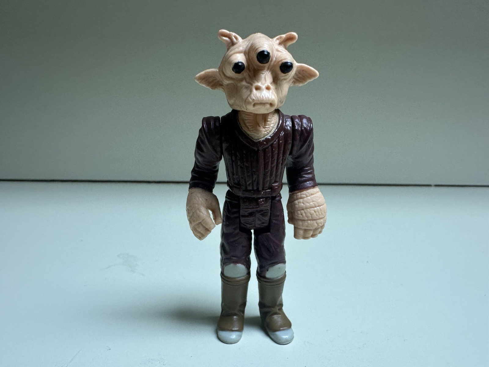 Ree-Yees sold