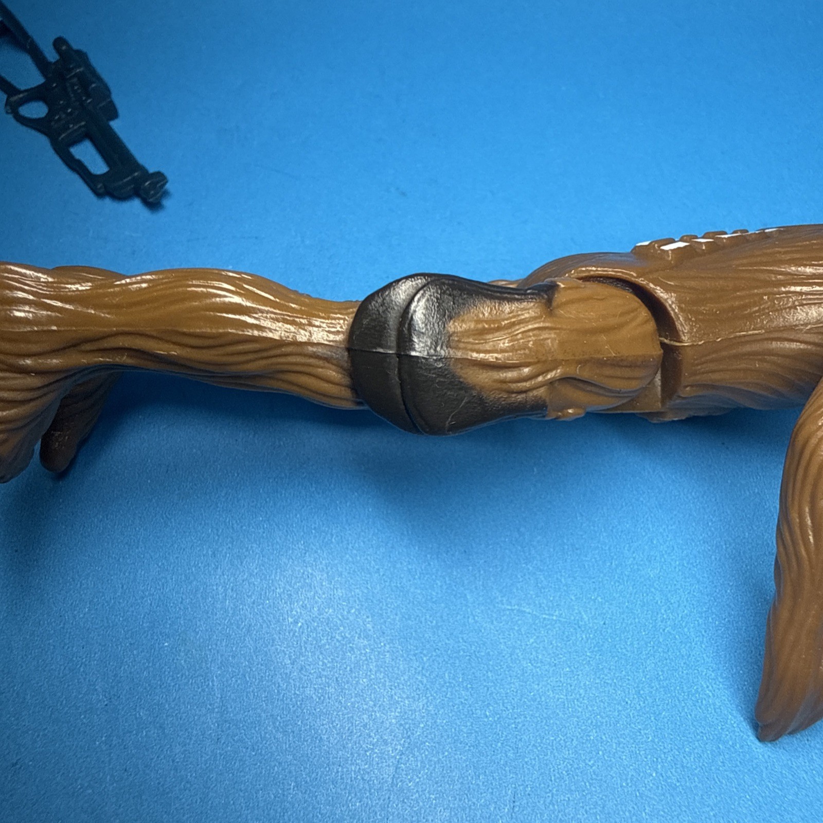 Chewbacca sold
