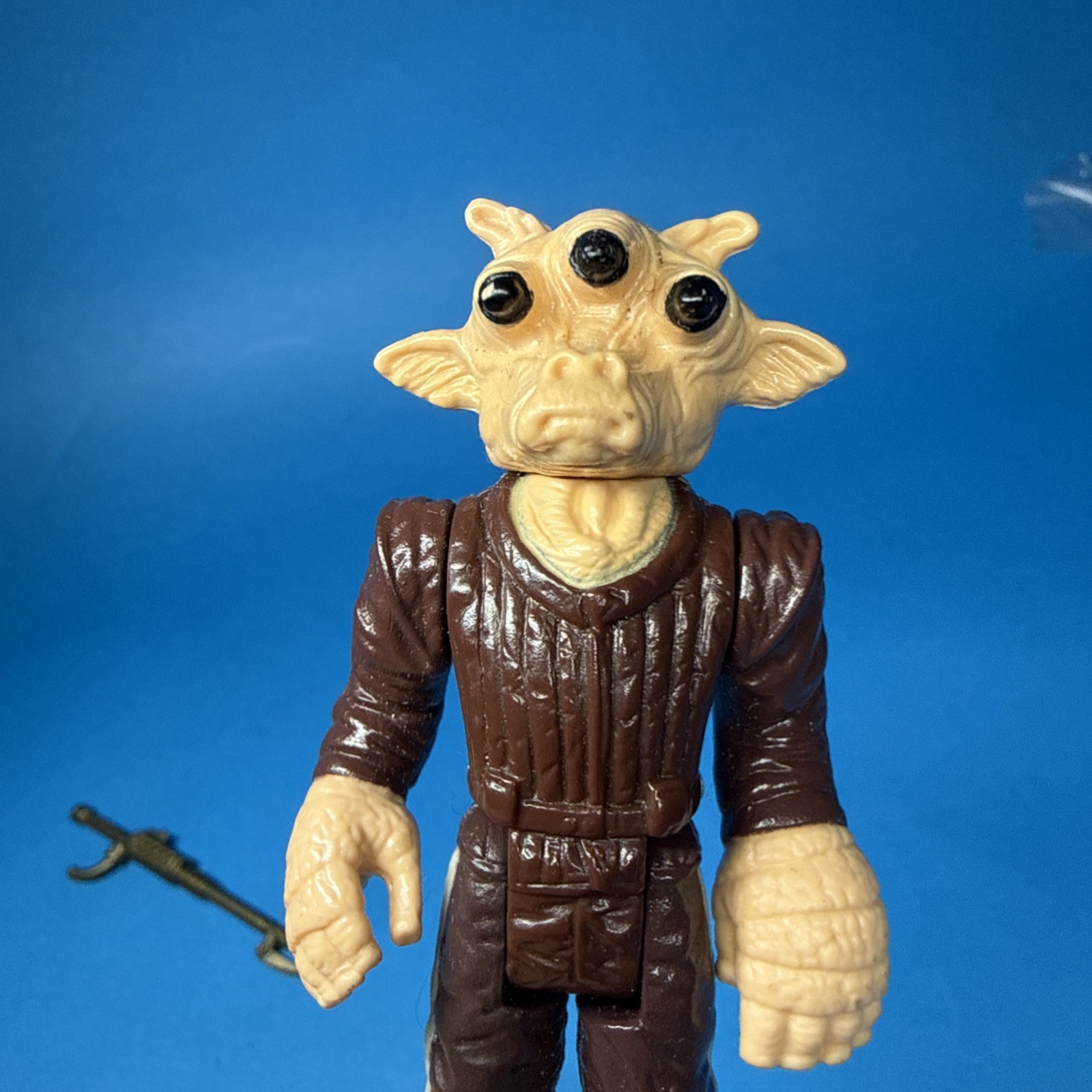 Ree-Yees sold