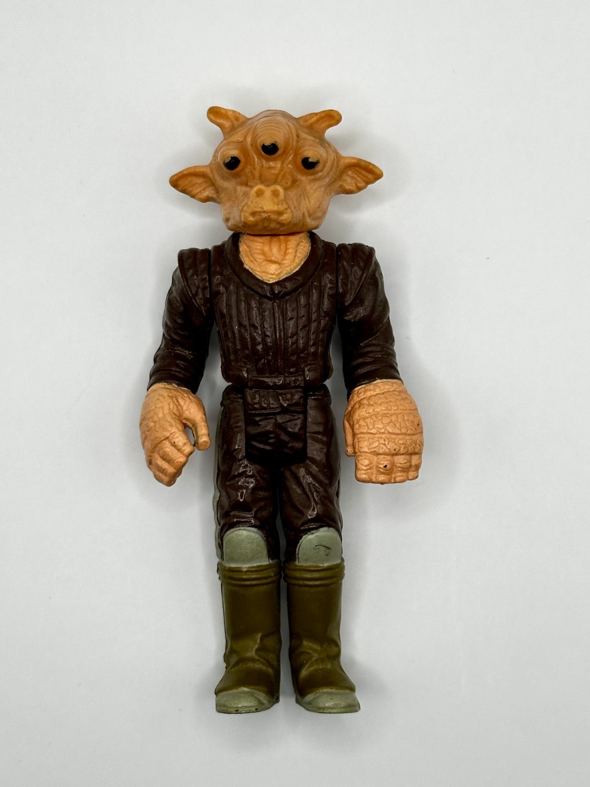 Ree-Yees sold