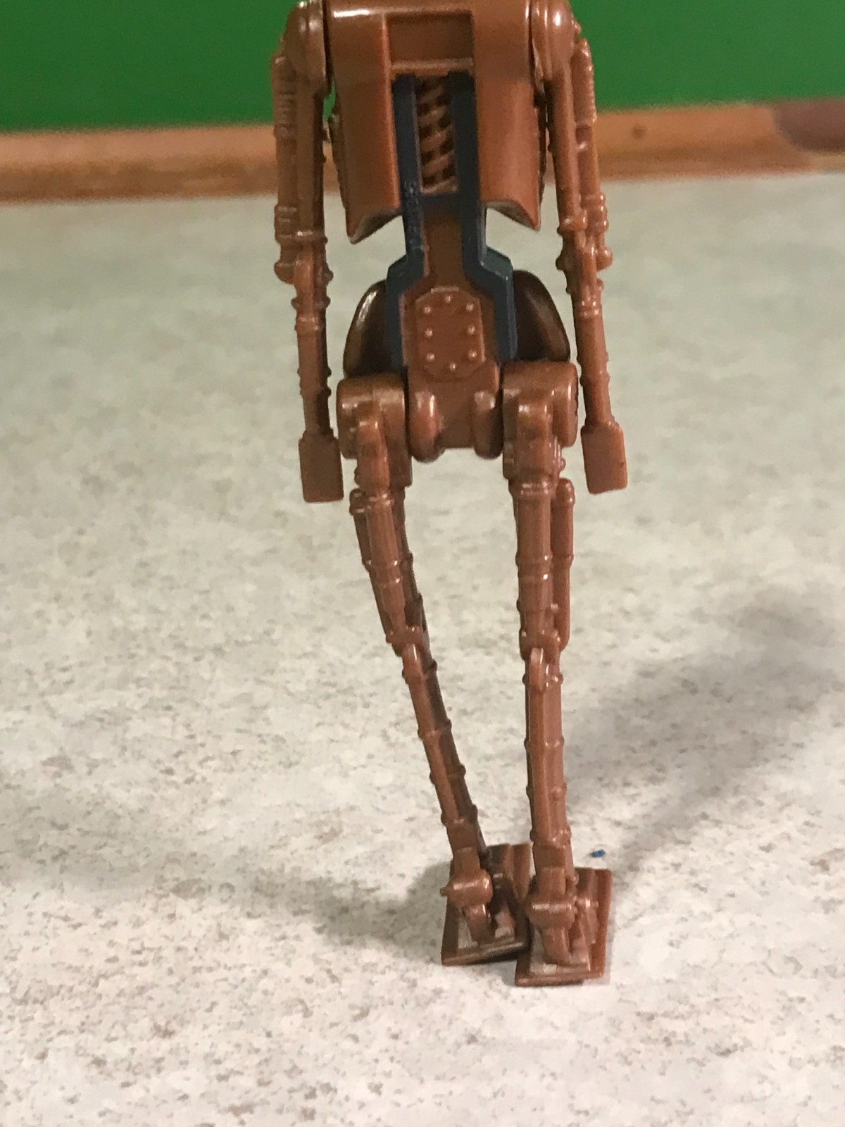 EV-9D9 sold