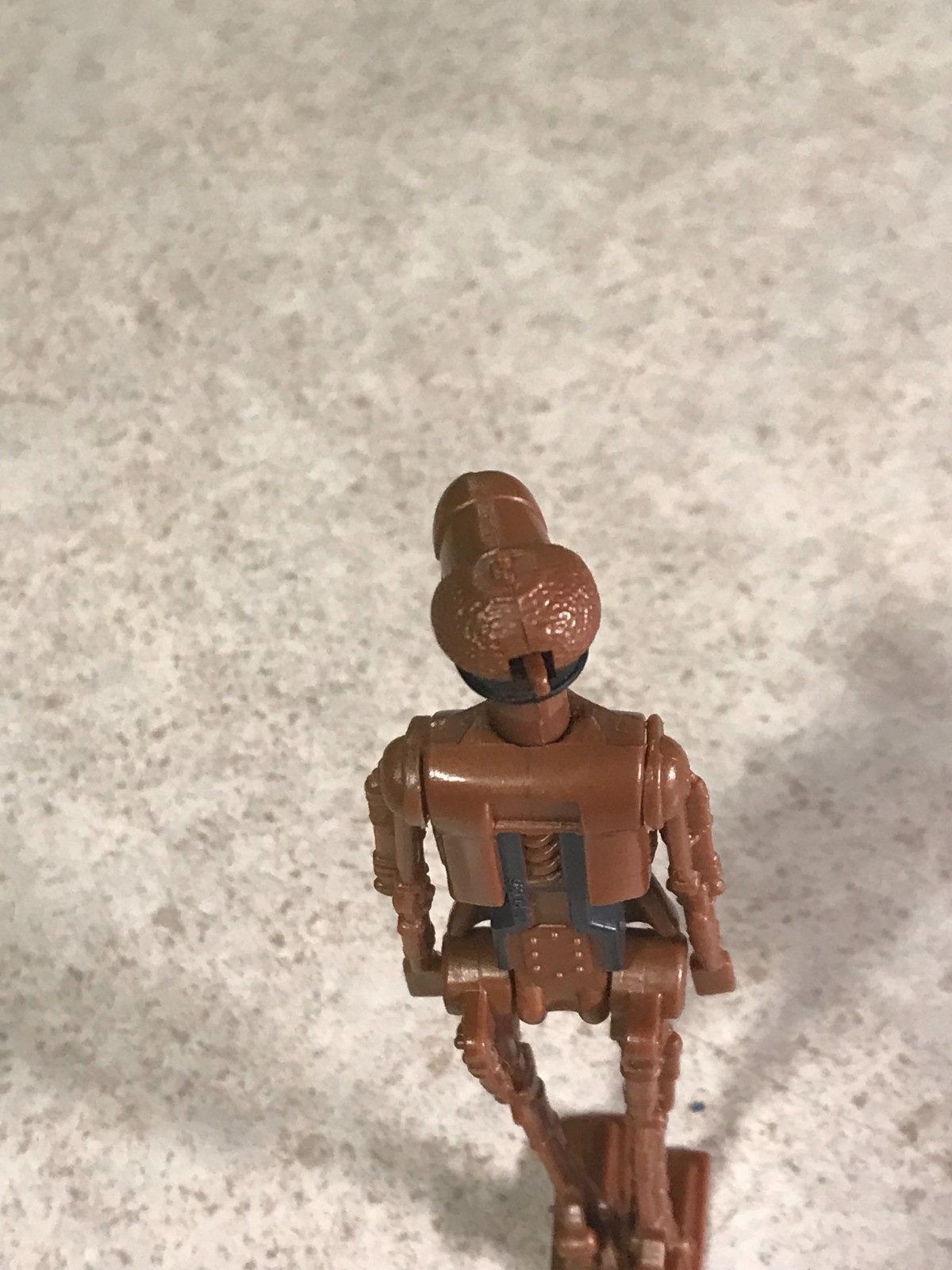 EV-9D9 sold