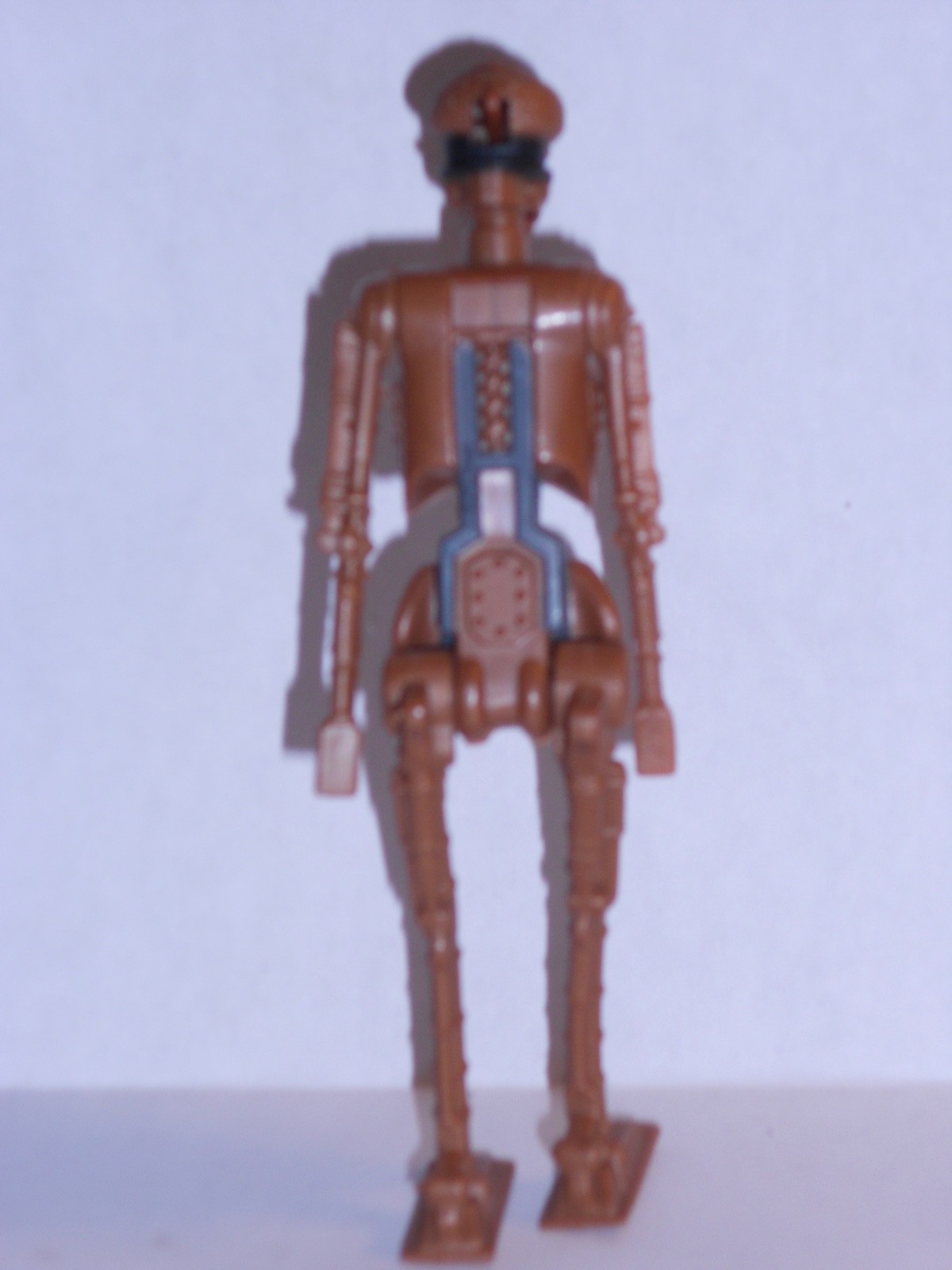 EV-9D9 sold