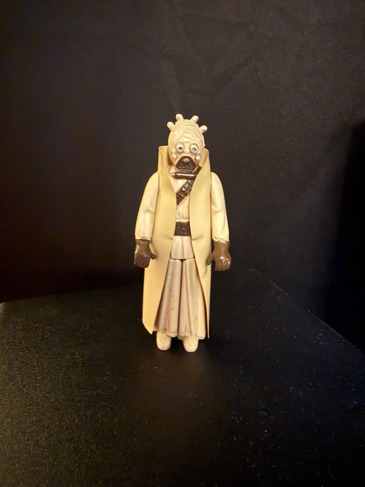Tusken Raider (Sand People) sold