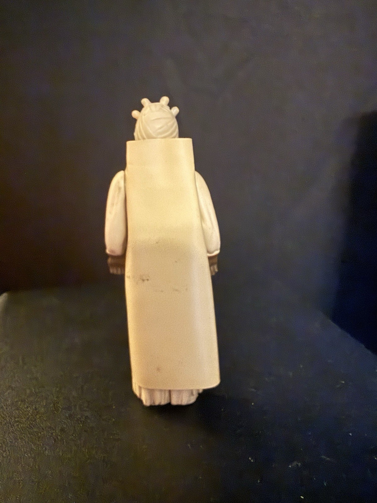 Tusken Raider (Sand People) sold
