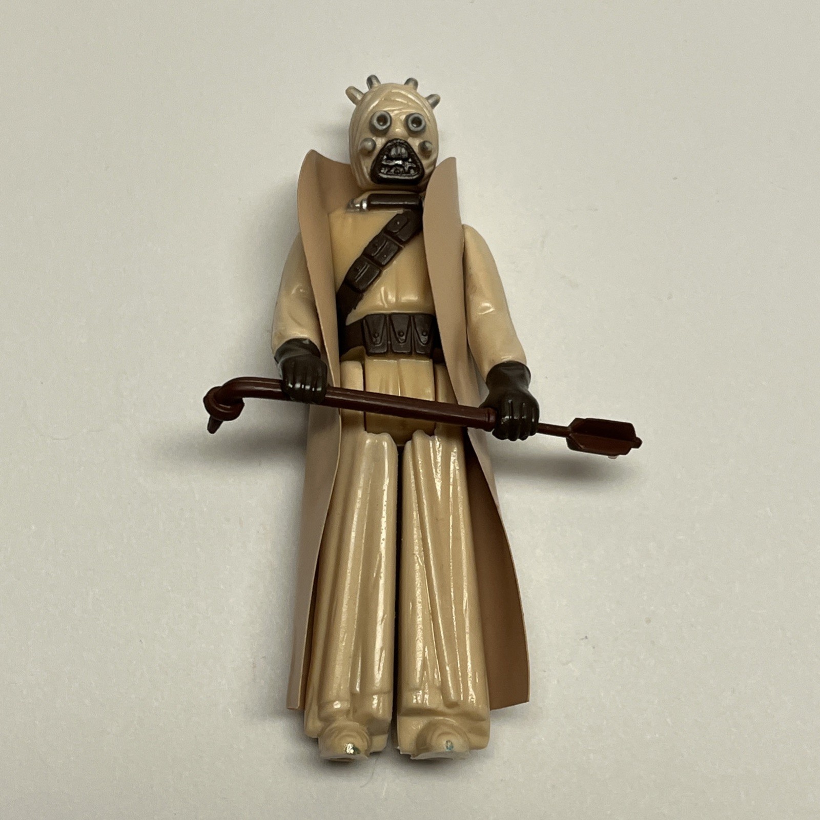 Tusken Raider (Sand People) sold