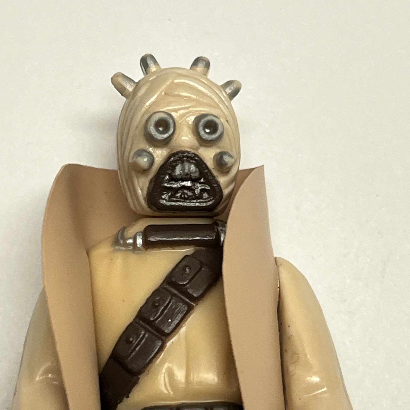 Tusken Raider (Sand People) sold