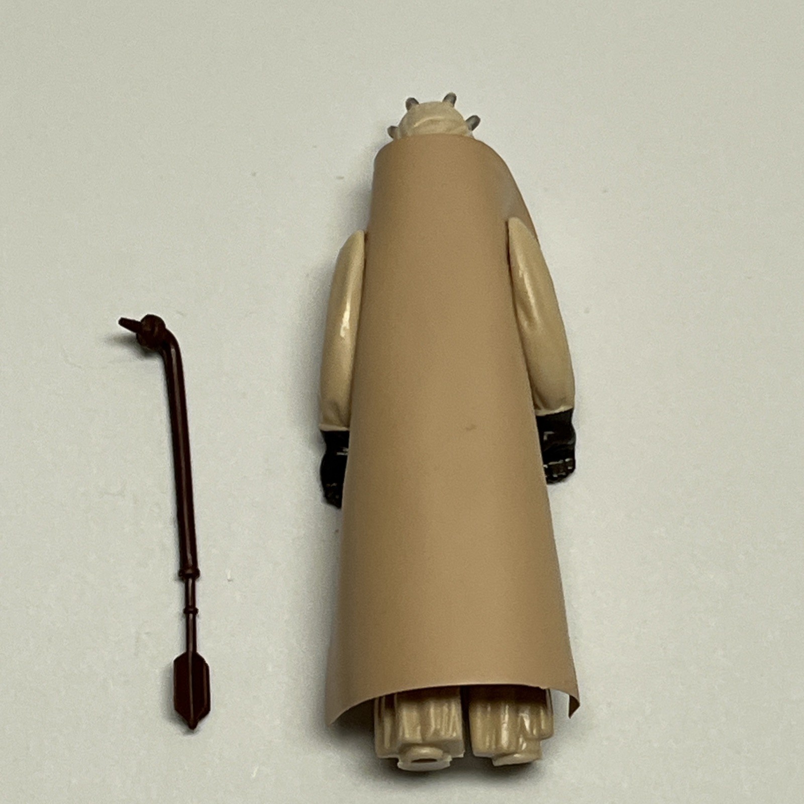 Tusken Raider (Sand People) sold