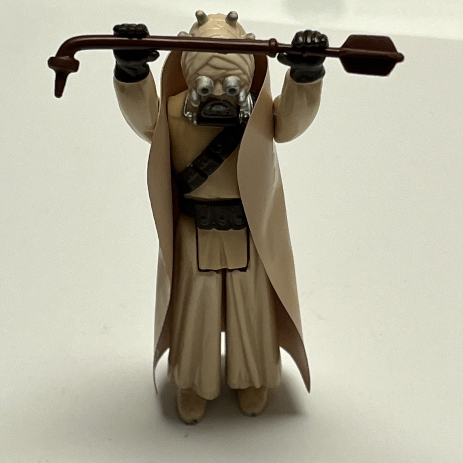 Tusken Raider (Sand People) sold