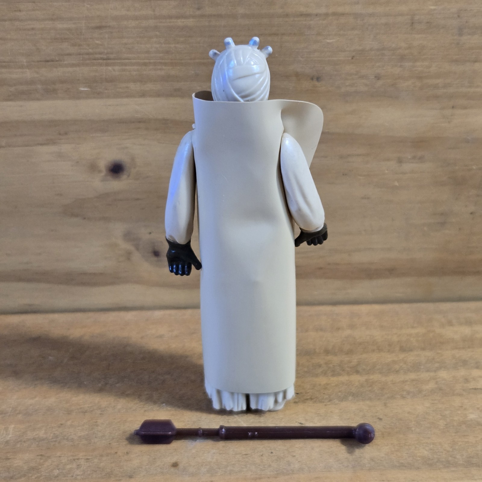 Tusken Raider (Sand People) sold