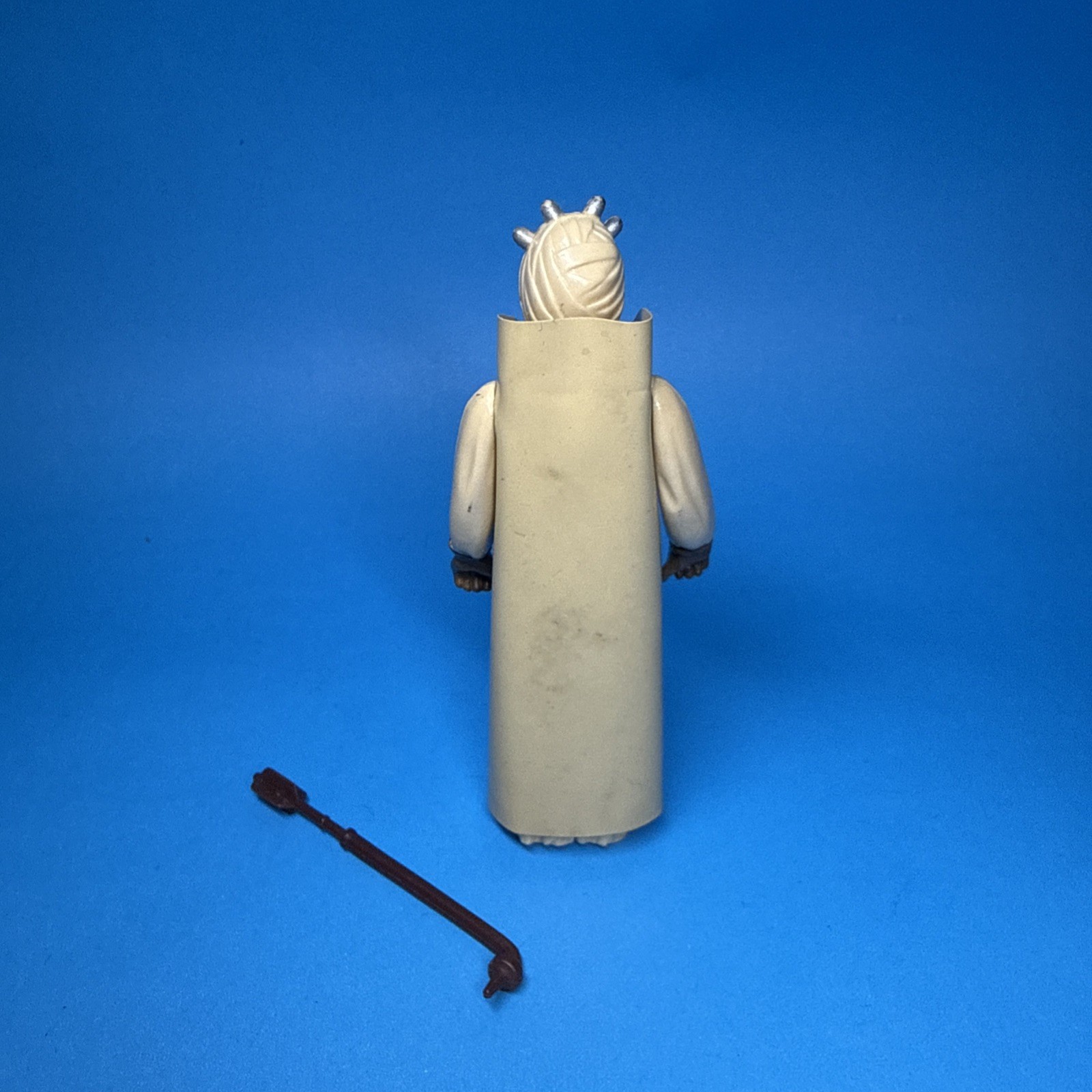 Tusken Raider (Sand People) sold