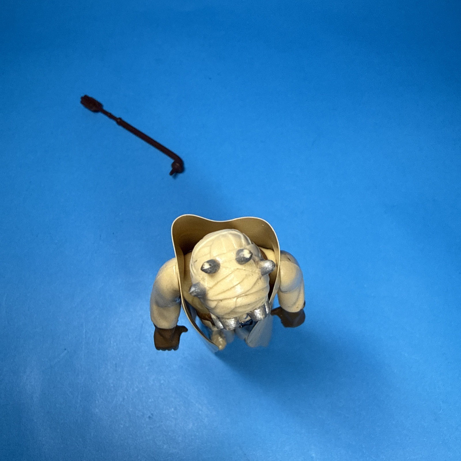 Tusken Raider (Sand People) sold