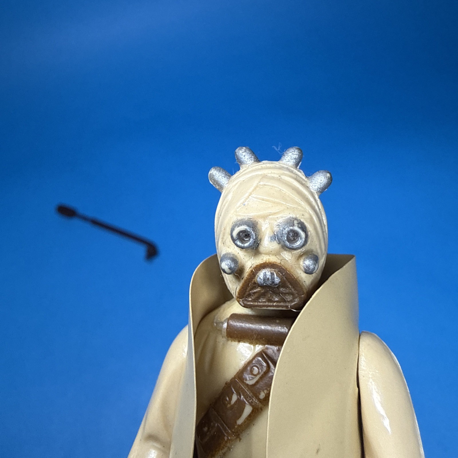 Tusken Raider (Sand People) sold