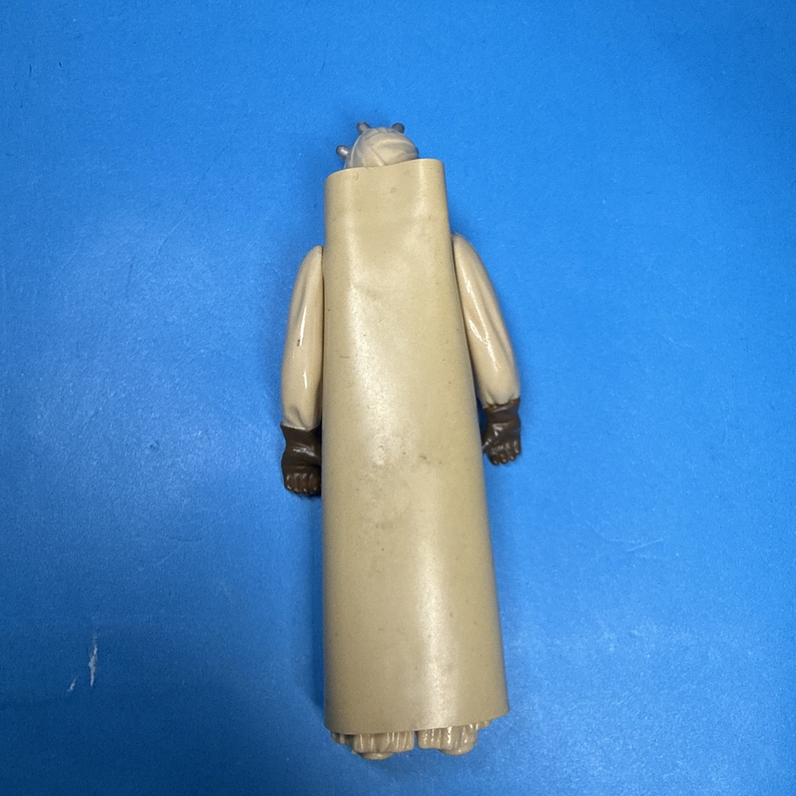 Tusken Raider (Sand People) sold