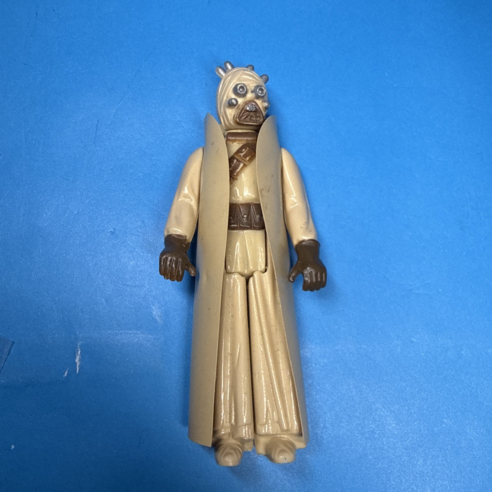 Tusken Raider (Sand People) sold