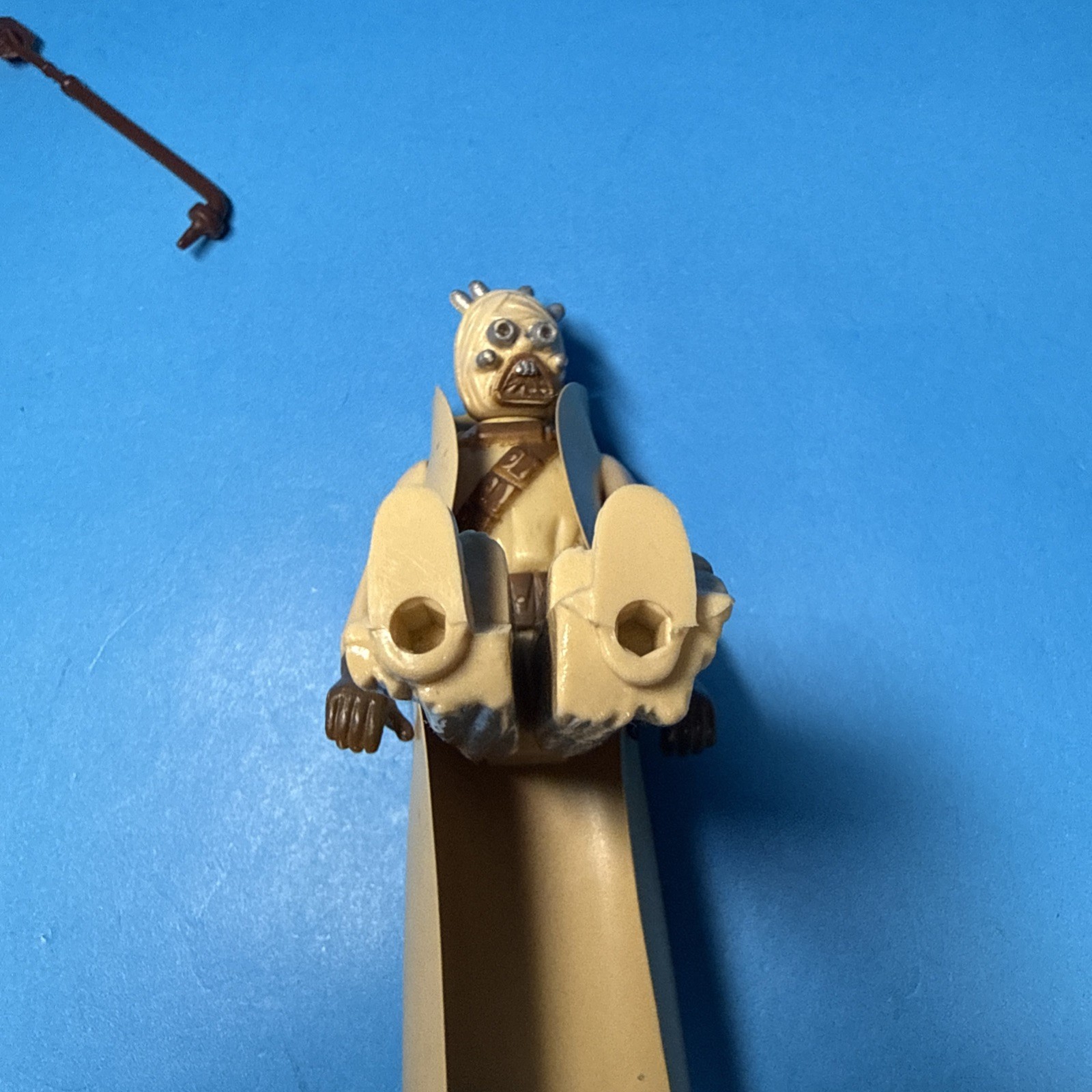 Tusken Raider (Sand People) sold