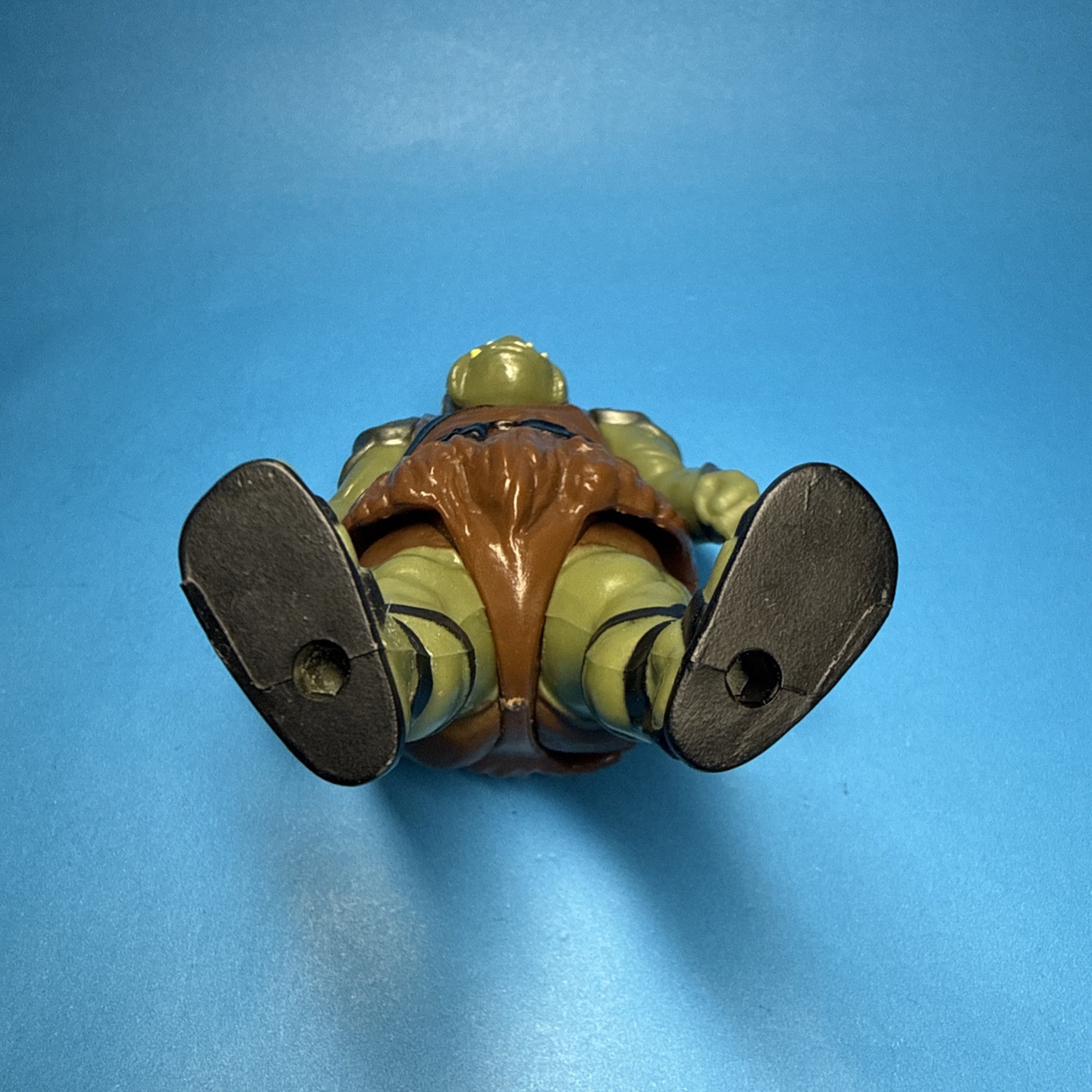 Gamorrean Guard sold