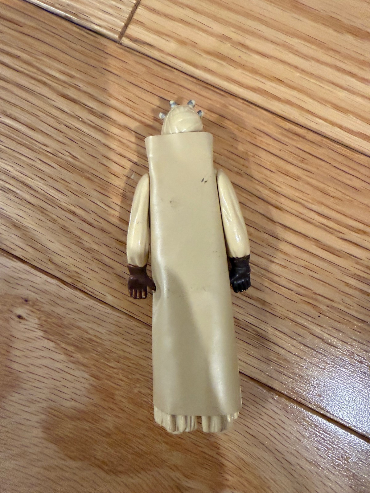 Tusken Raider (Sand People) sold