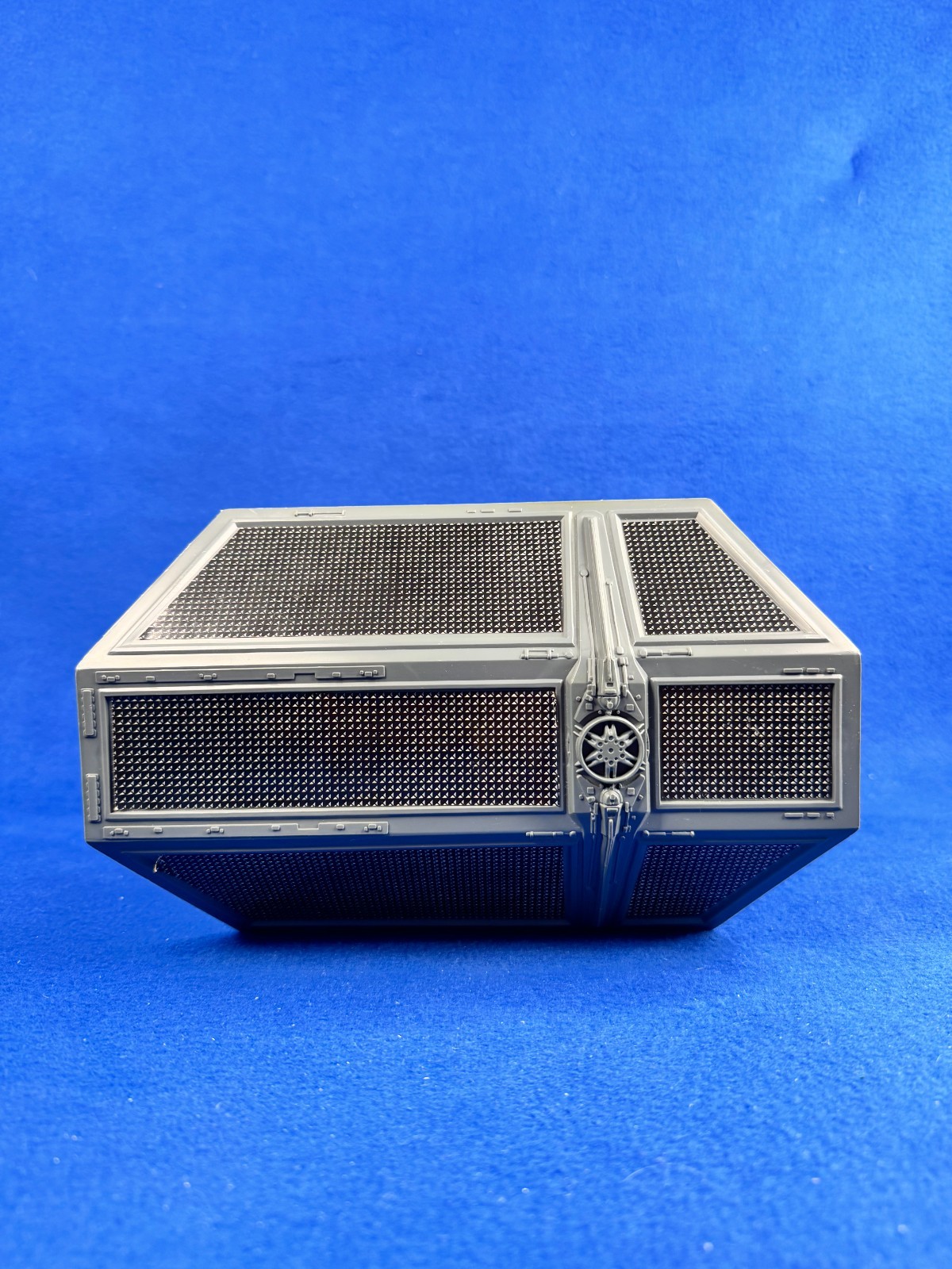 Darth Vader TIE Fighter sold