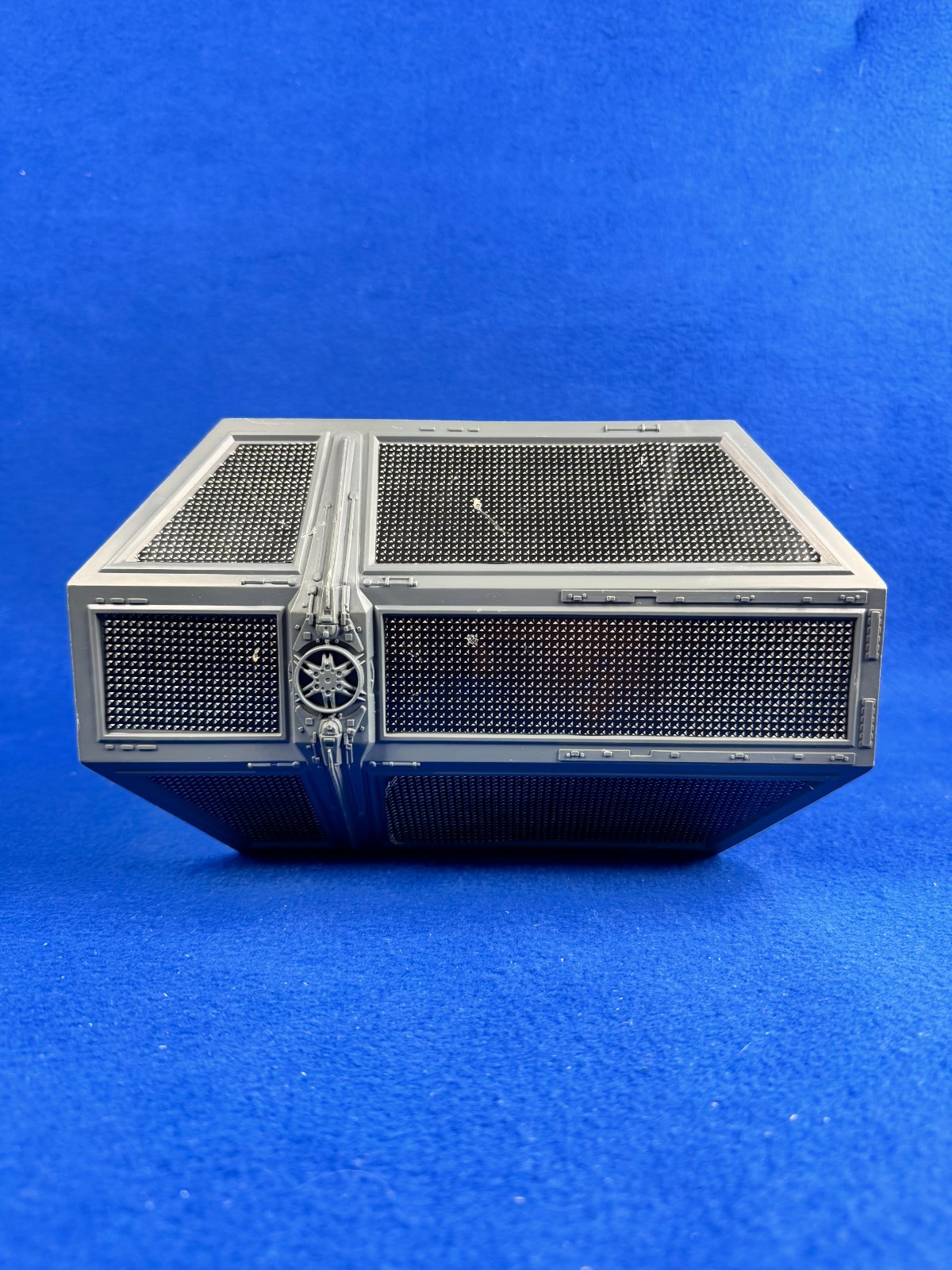Darth Vader TIE Fighter sold