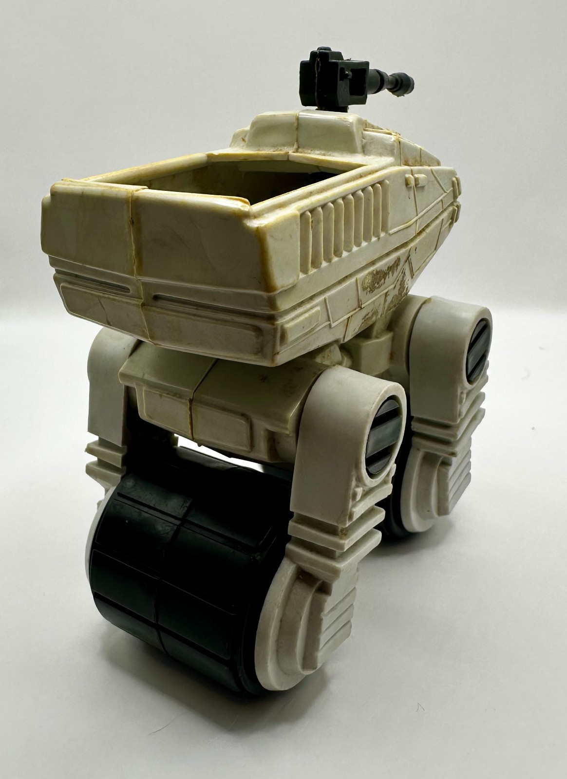 MTV-7 (Multi-Terrain Vehicle) sold