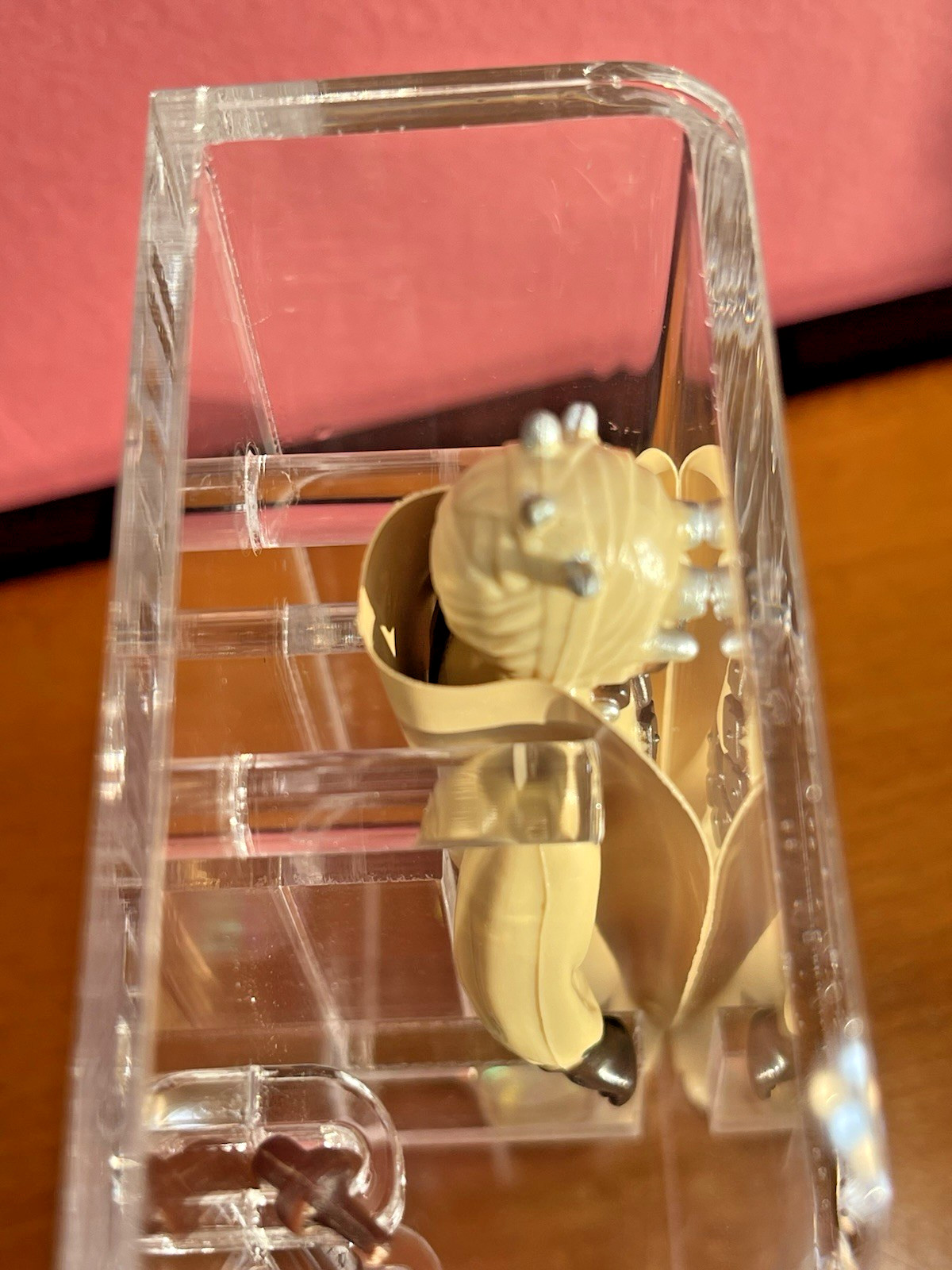 Tusken Raider (Sand People) sold
