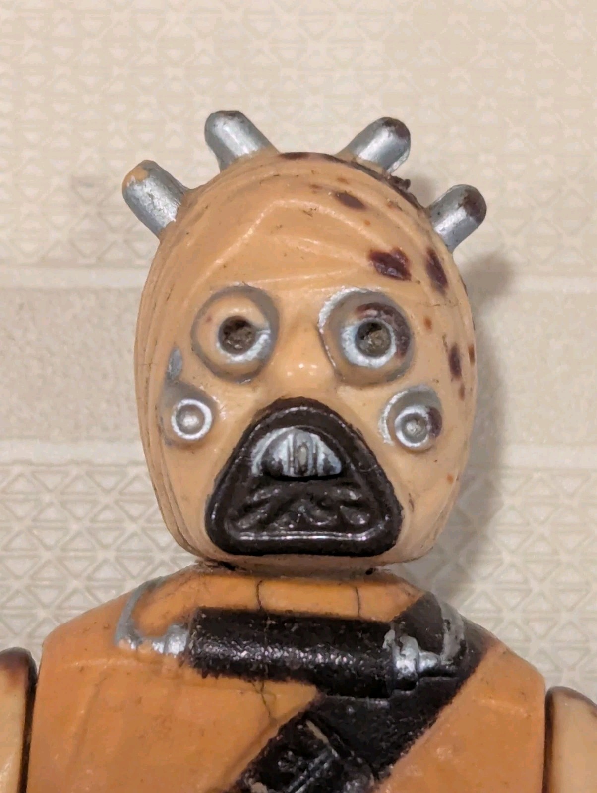 Tusken Raider (Sand People) sold