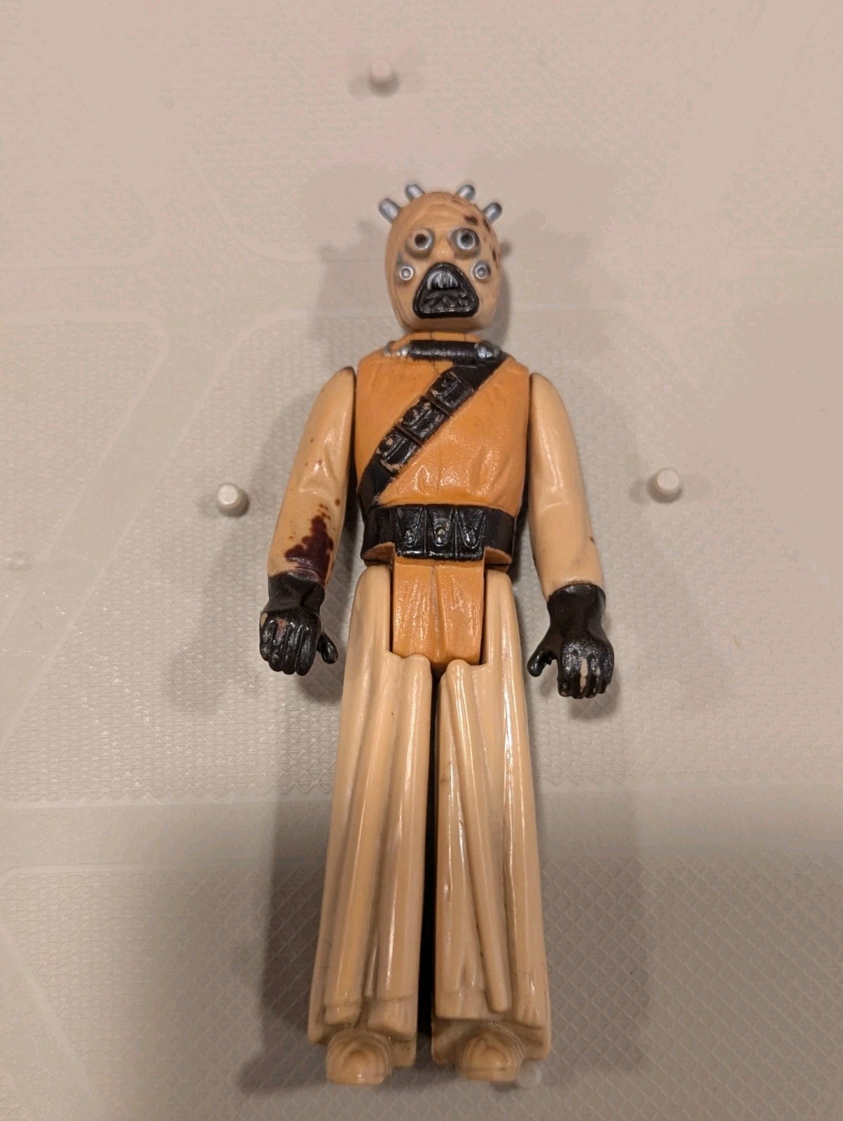 Tusken Raider (Sand People) sold