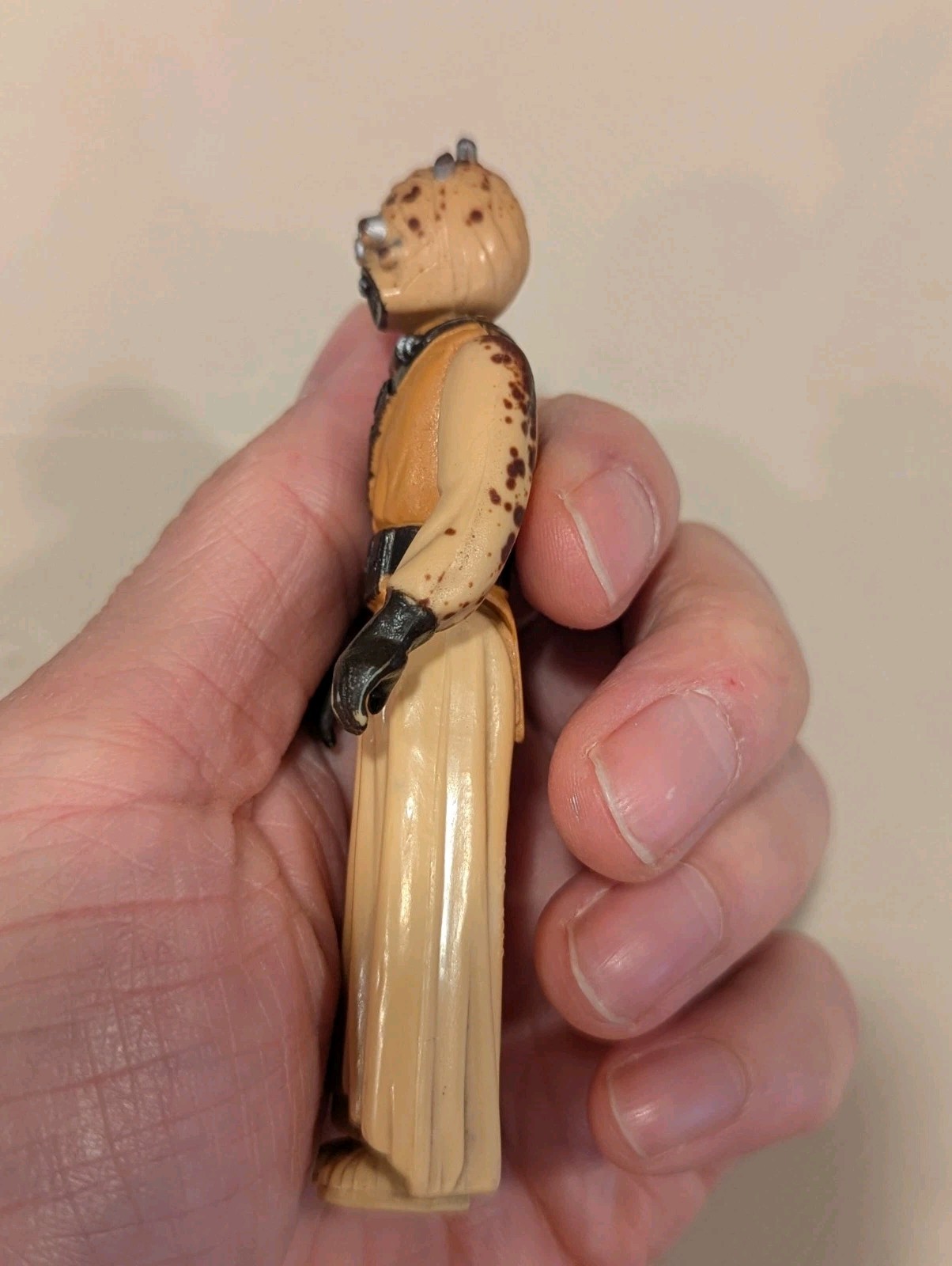 Tusken Raider (Sand People) sold