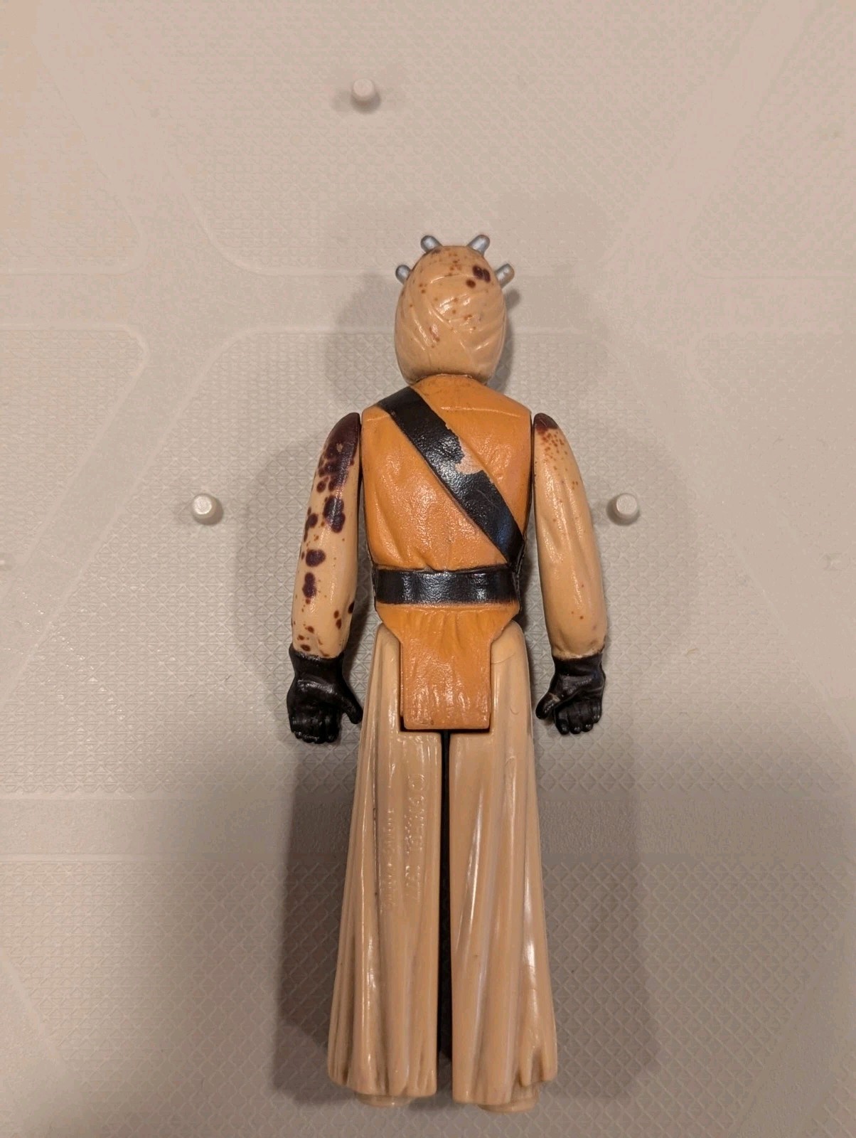Tusken Raider (Sand People) sold