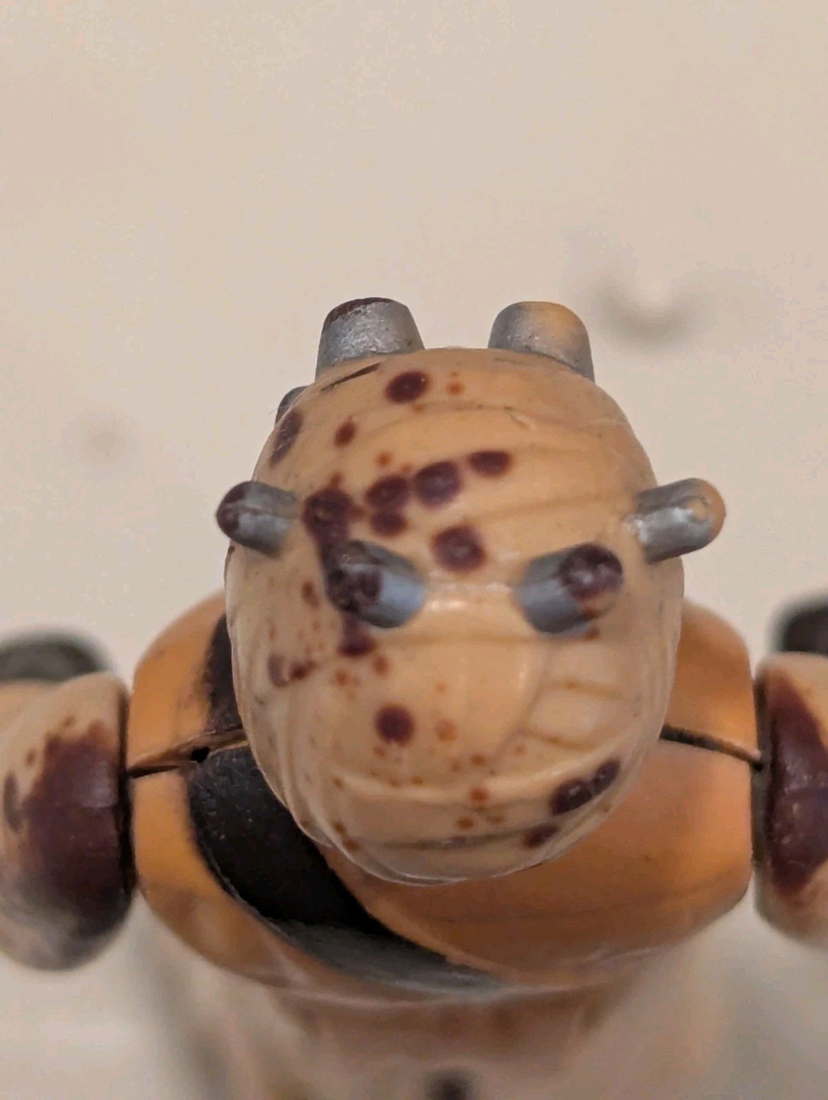 Tusken Raider (Sand People) sold