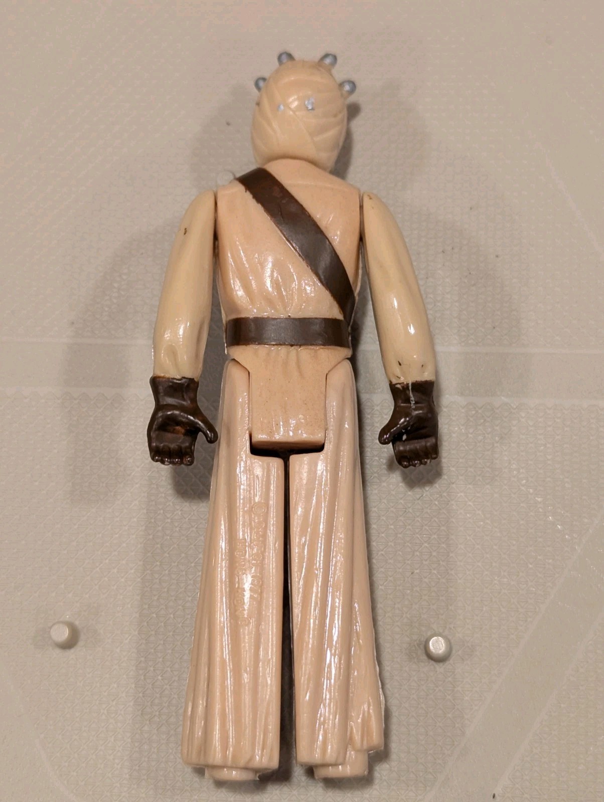 Tusken Raider (Sand People) sold