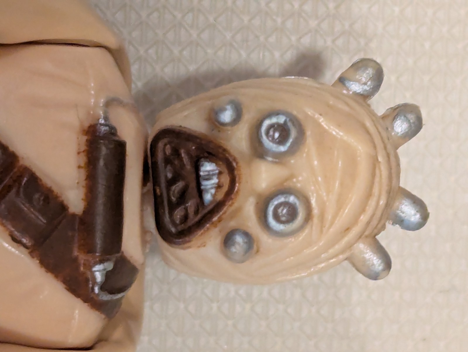 Tusken Raider (Sand People) sold