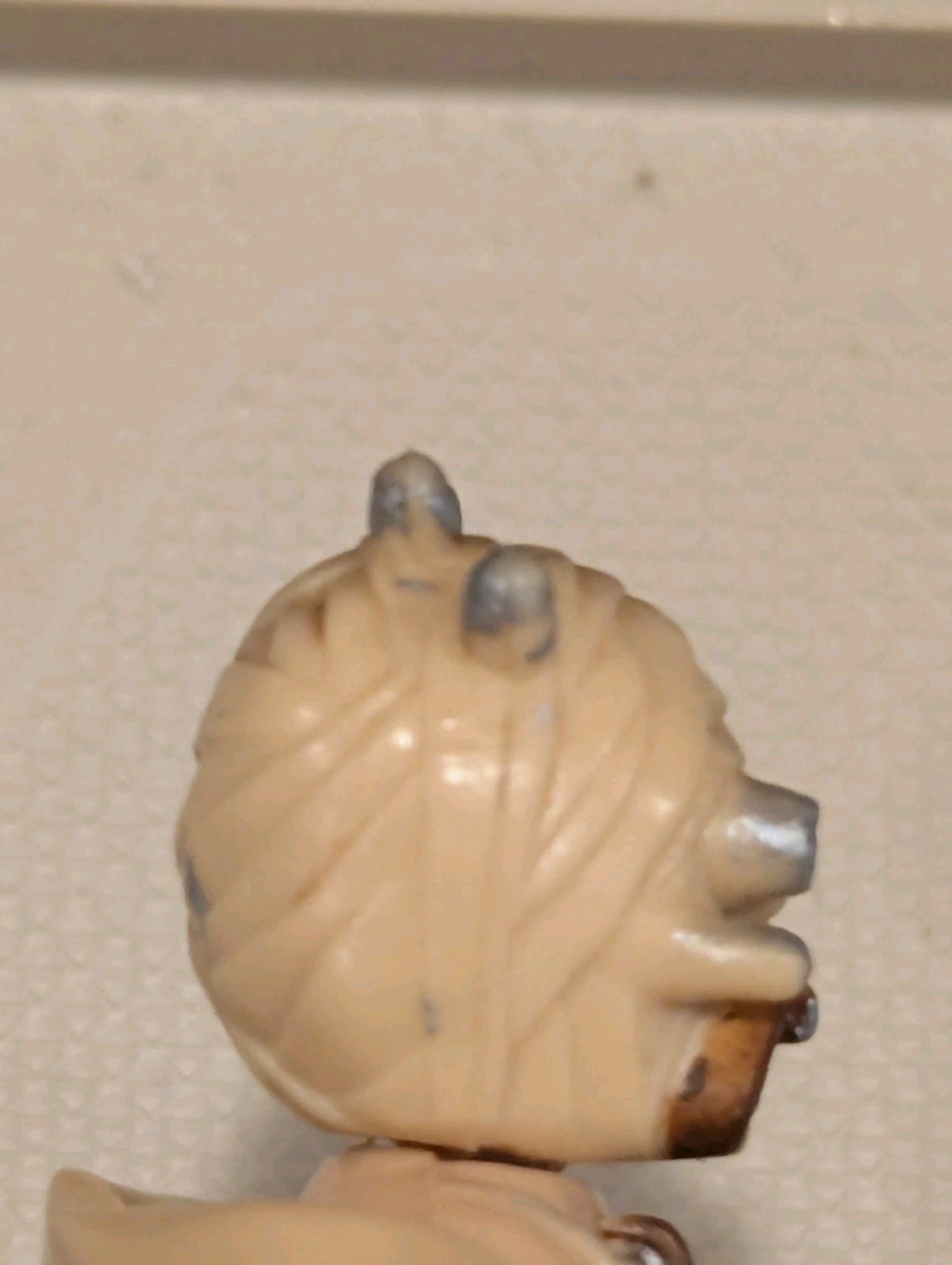 Tusken Raider (Sand People) sold