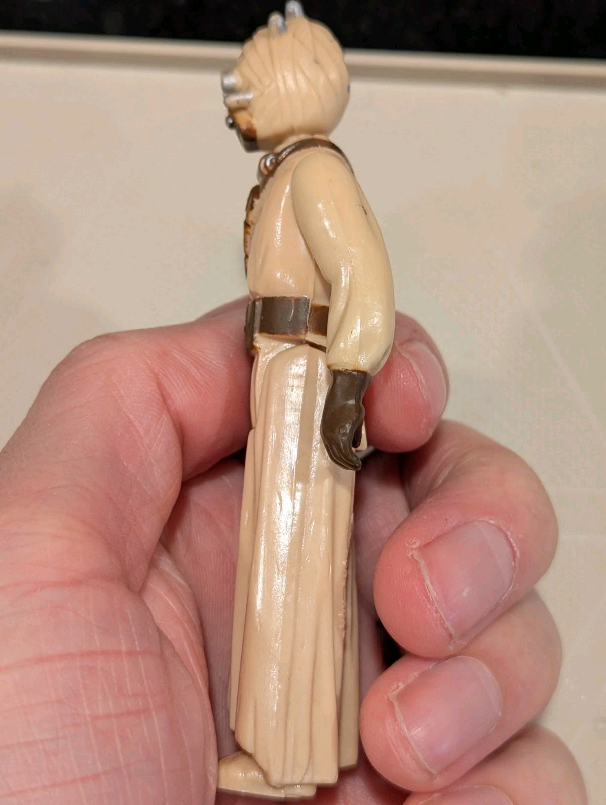 Tusken Raider (Sand People) sold