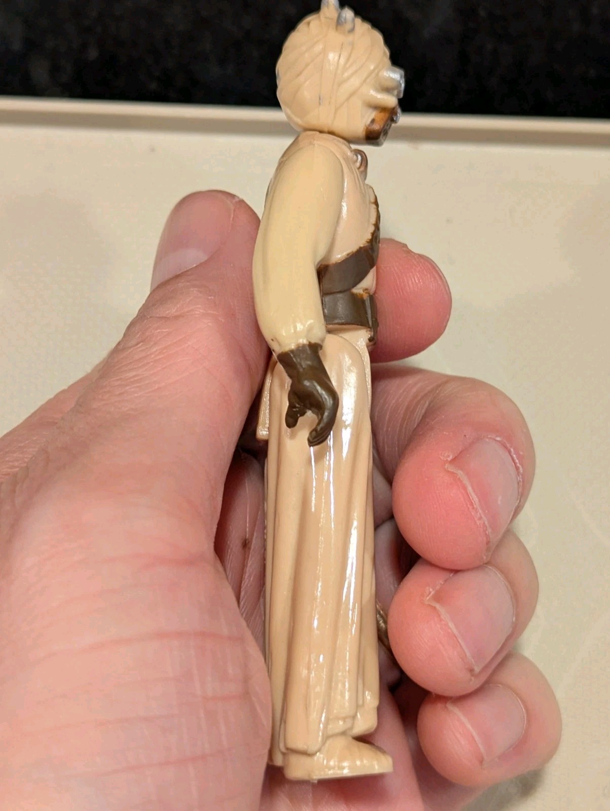 Tusken Raider (Sand People) sold