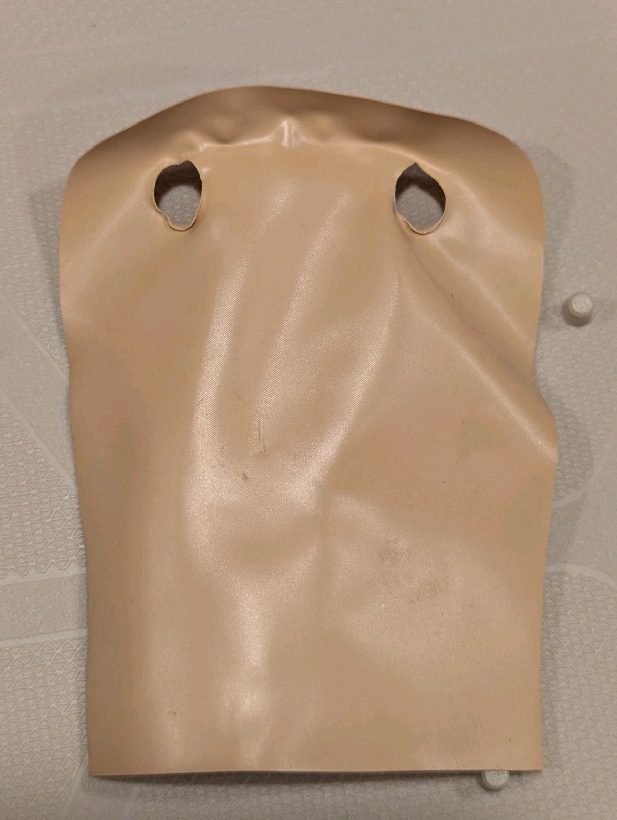 Tusken Raider (Sand People) sold
