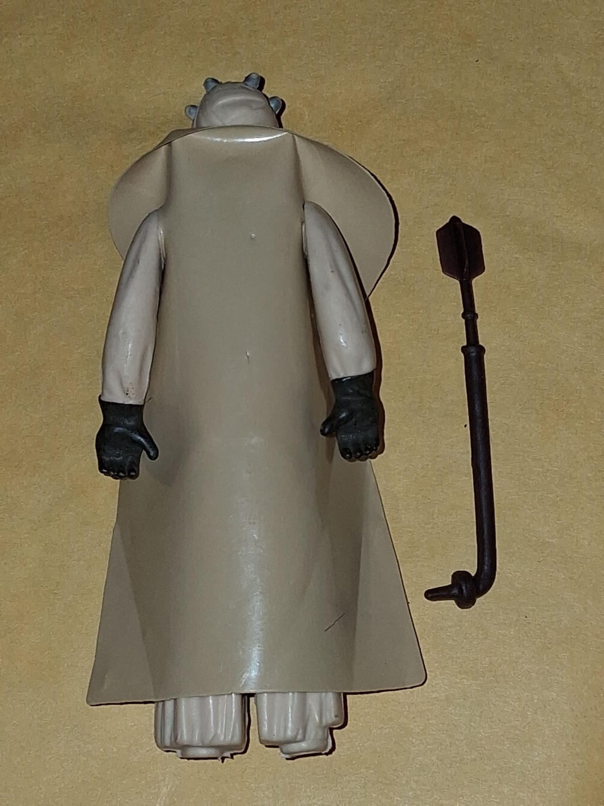 Tusken Raider (Sand People) sold