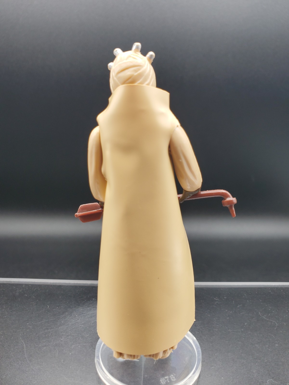Tusken Raider (Sand People) sold