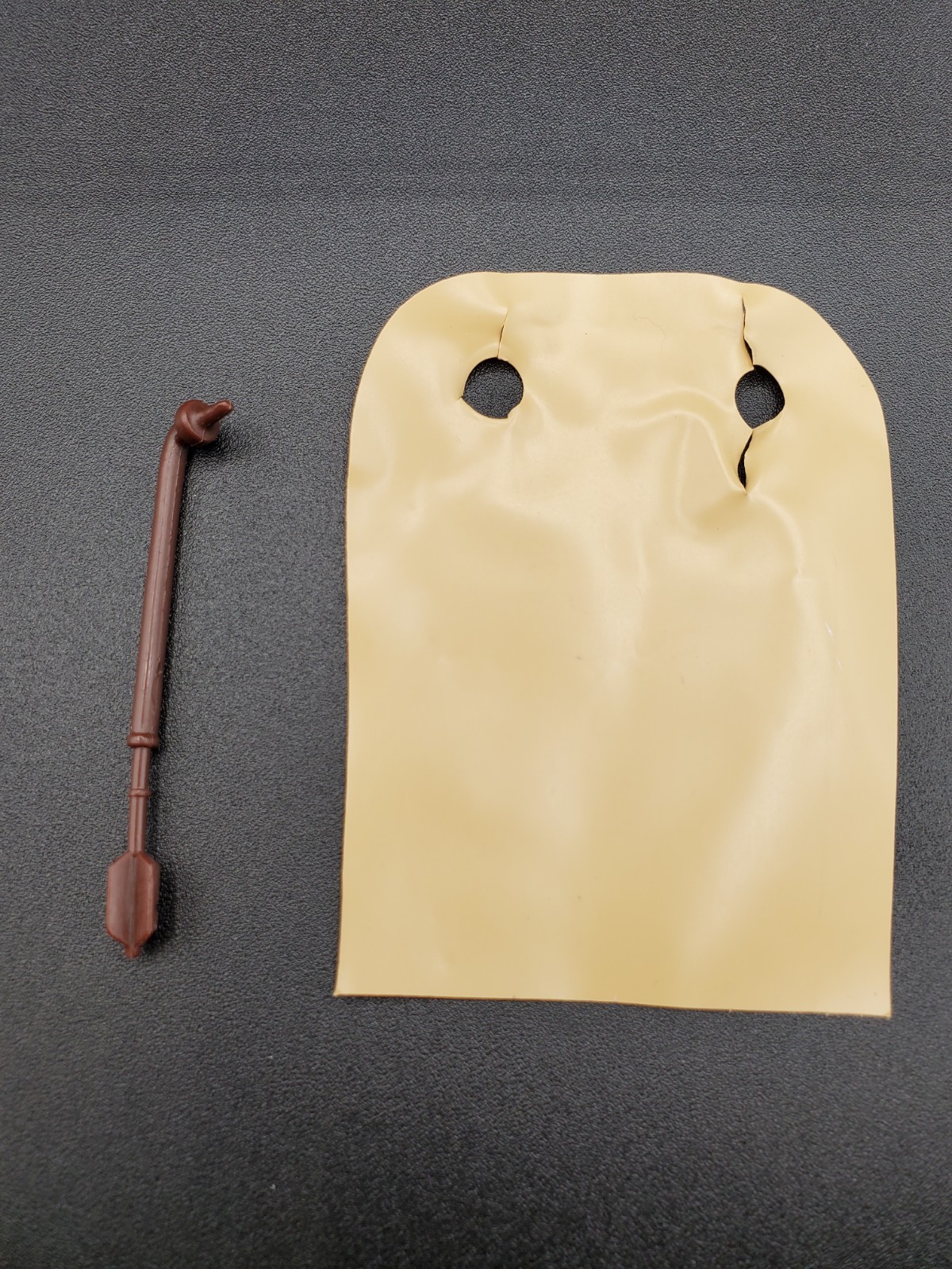 Tusken Raider (Sand People) sold