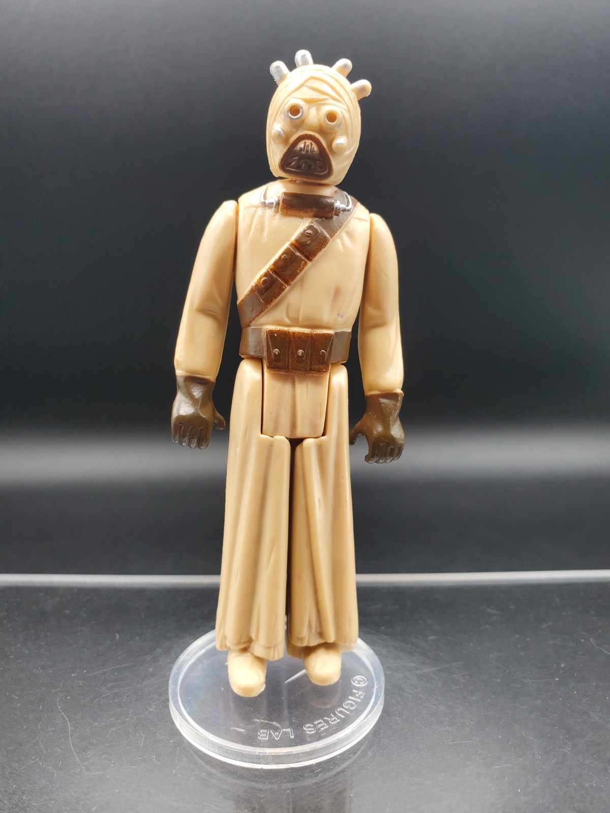 Tusken Raider (Sand People) sold