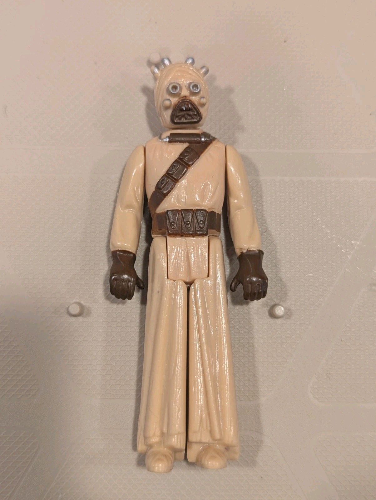 Tusken Raider (Sand People) sold