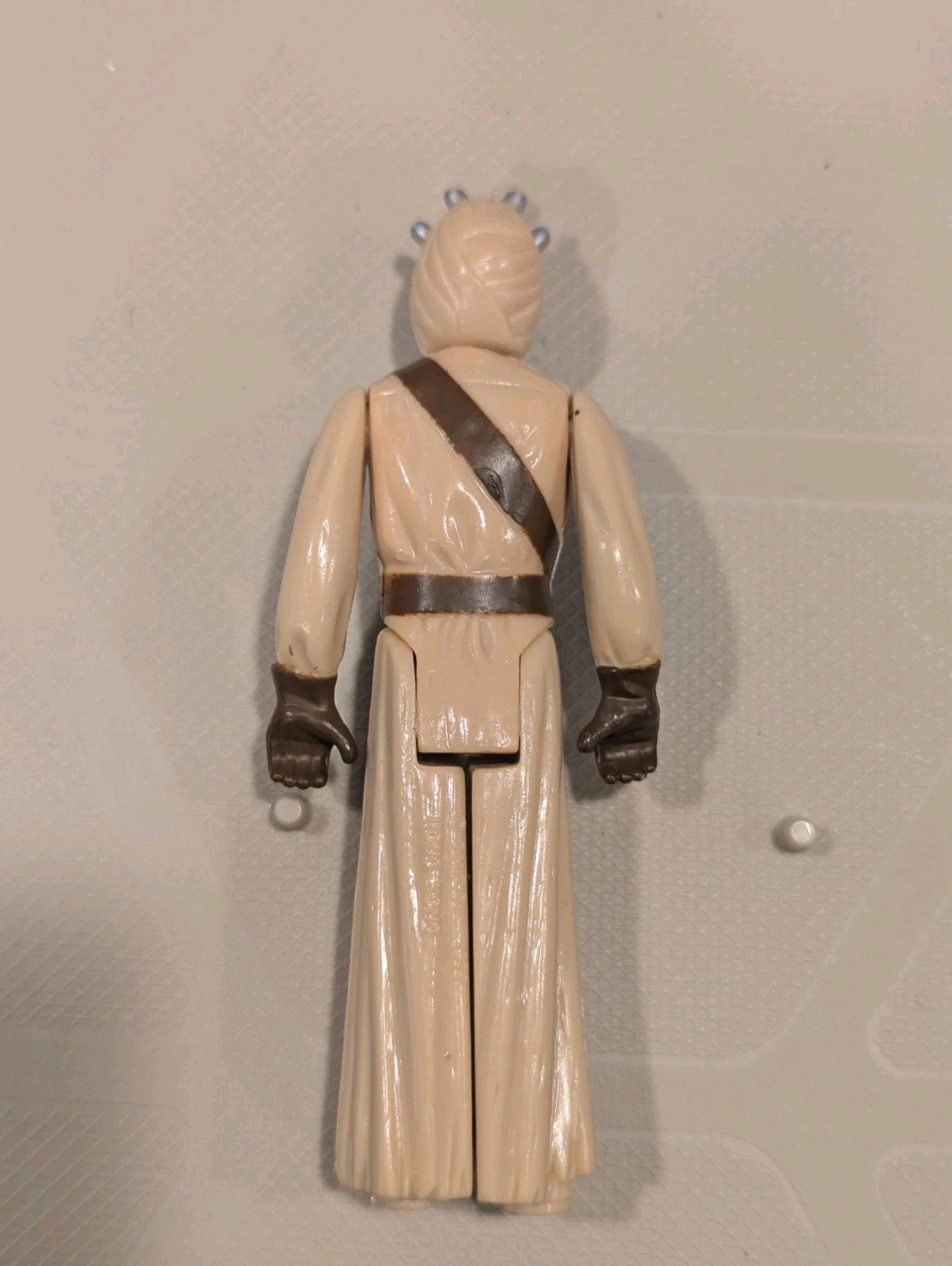 Tusken Raider (Sand People) sold