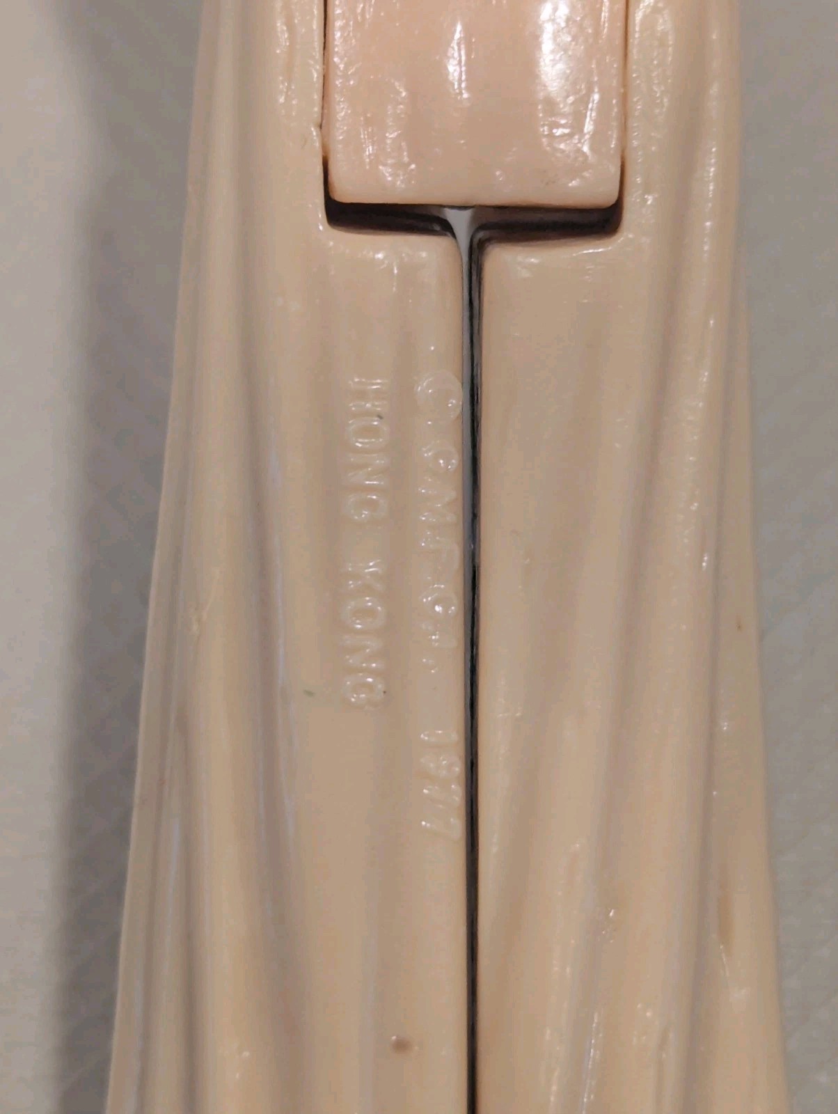 Tusken Raider (Sand People) sold