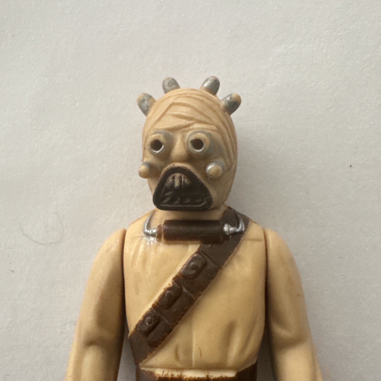 Tusken Raider (Sand People) sold