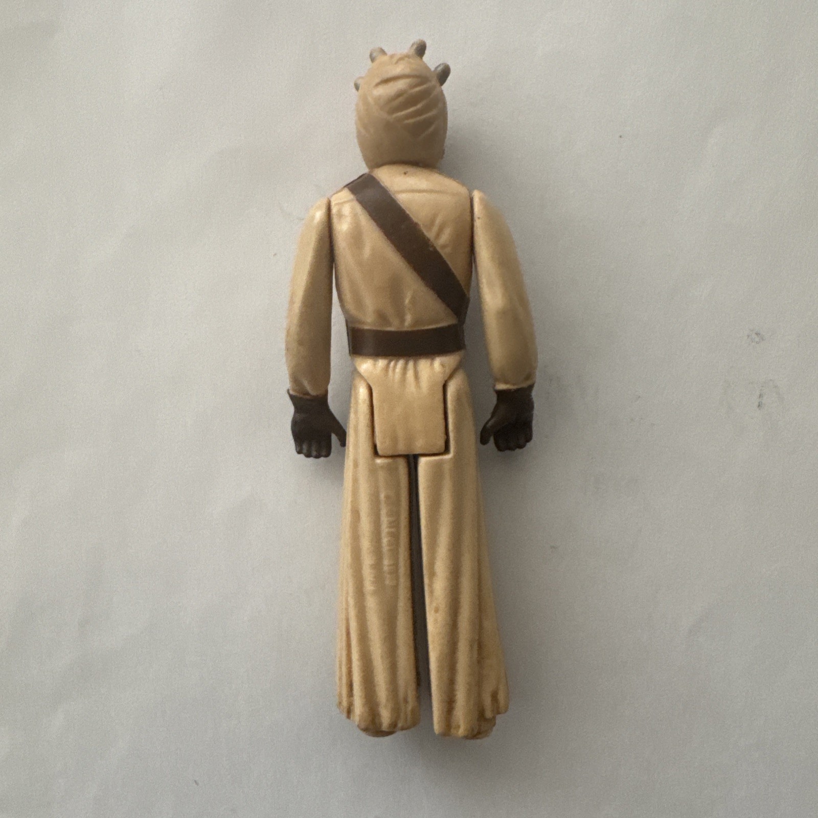 Tusken Raider (Sand People) sold