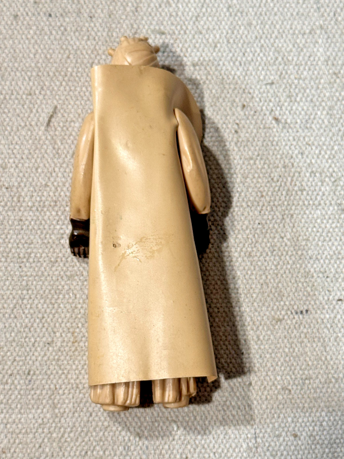 Tusken Raider (Sand People) sold