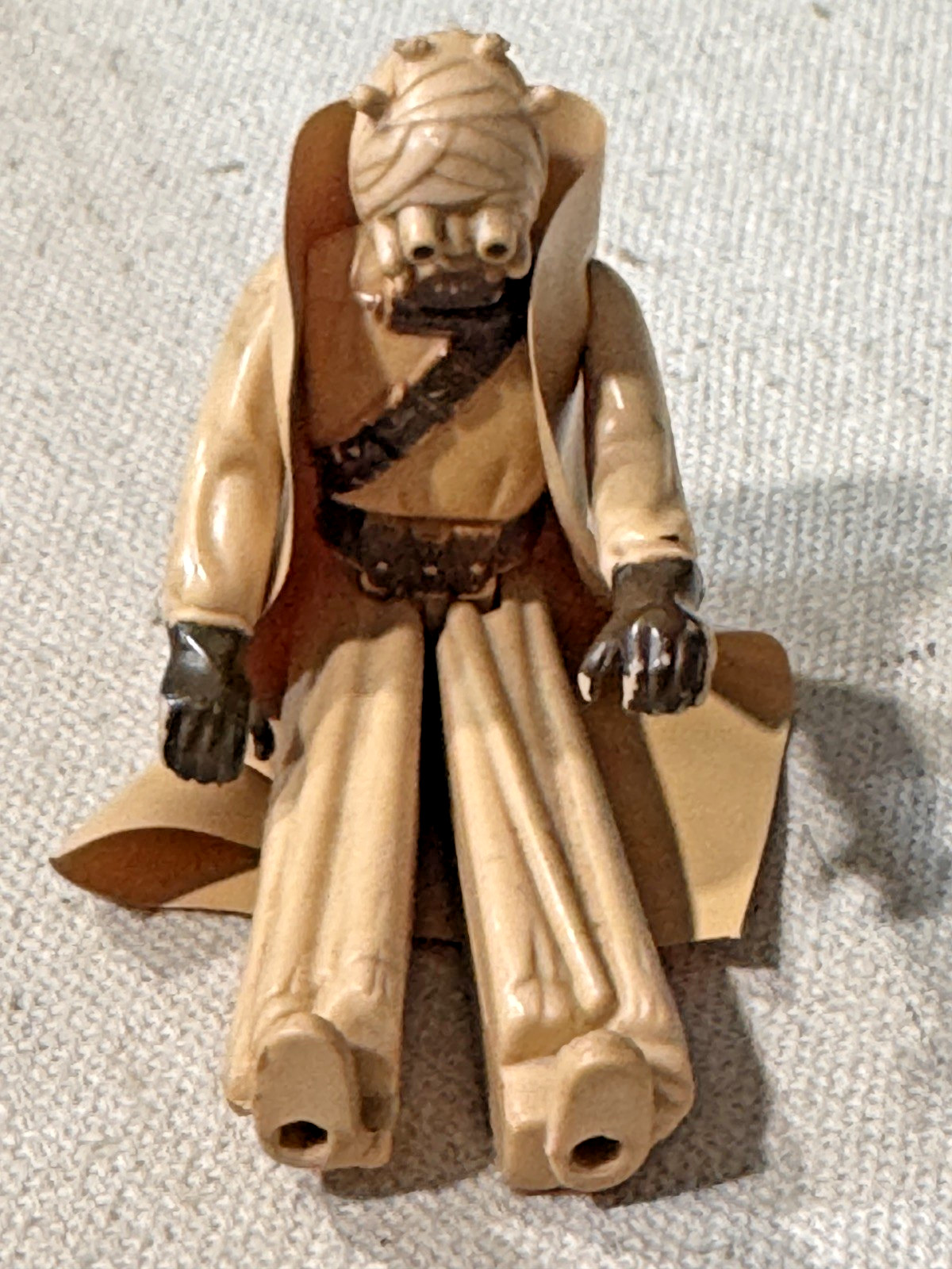 Tusken Raider (Sand People) sold