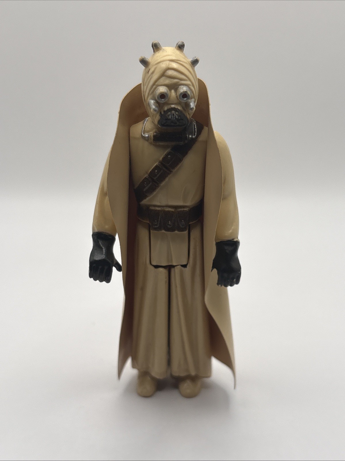Tusken Raider (Sand People) sold