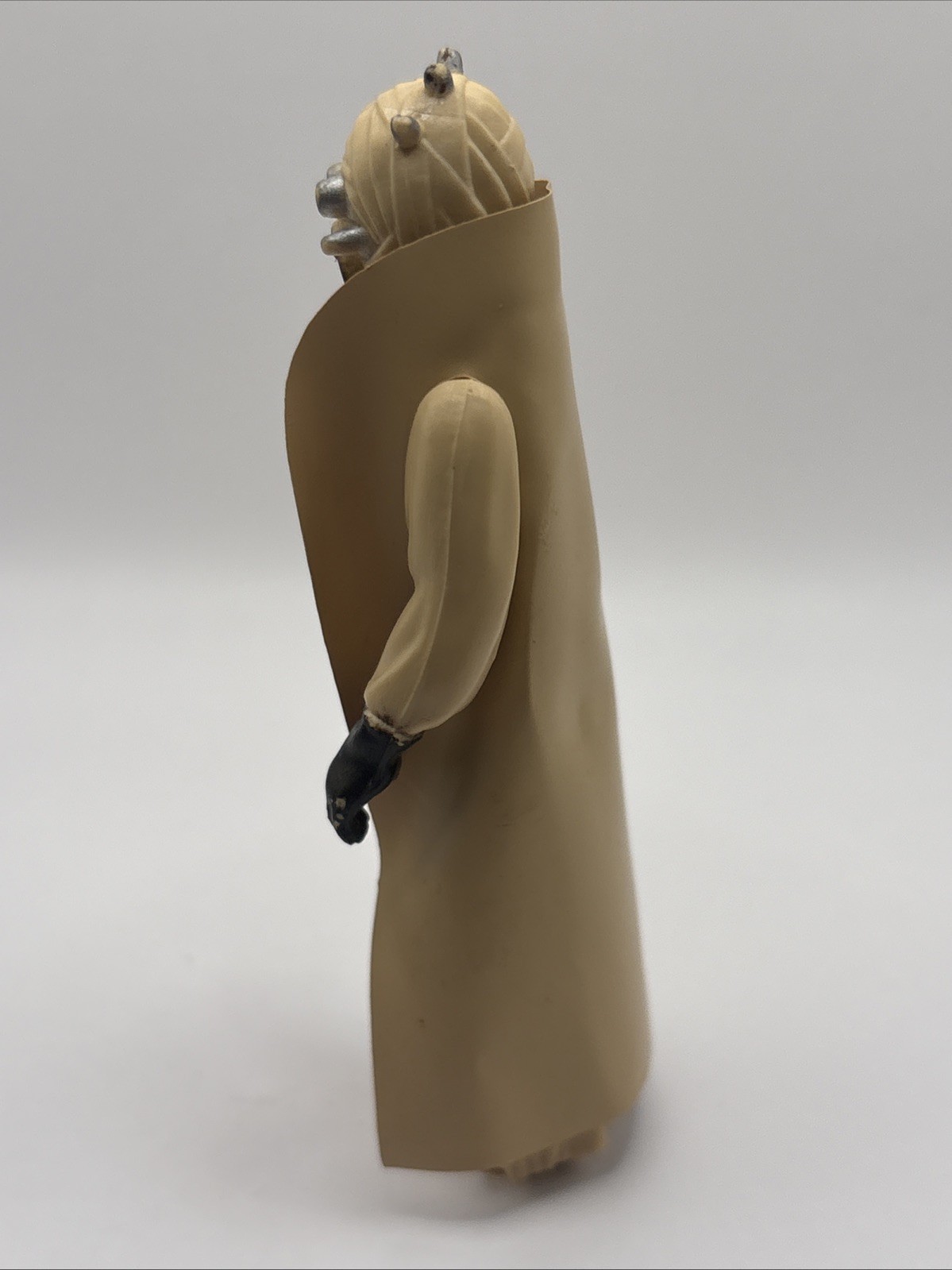 Tusken Raider (Sand People) sold